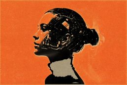 Claude design AI tools