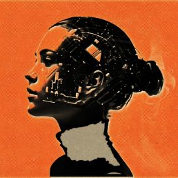 Claude design AI tools