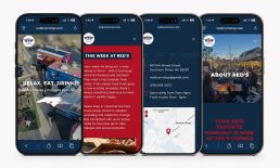 iPhone-16-Pro-Titanium-Free-psd-Mockup 2 reds corner web redesign