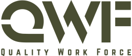 QWF-new-green 1 QWF new green uai blue ridge creative marketing