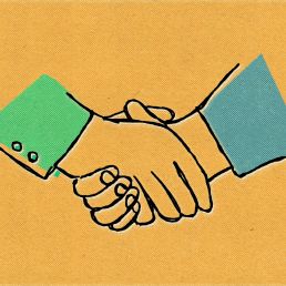 7 Signs It’s Time to Hire a Marketing Partner (Before Growth Stalls) 47 marketing partner uai blue ridge creative marketing