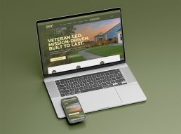 qwf-web 11 qwf integrated ad campaign and web design
