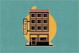 Marketing for Boutique Hotels: What Actually Fills Rooms 8 marketing for boutique hotels