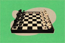 When to Hire a Brand Strategy Agency (And When You're Just Not Ready) 4 when to hire a brand strategy agency