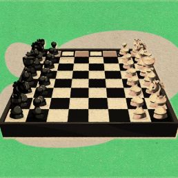 When to Hire a Brand Strategy Agency (And When You're Just Not Ready) 47 when to hire a brand strategy agency