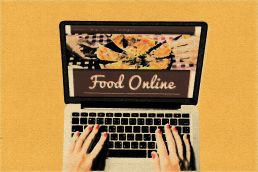 How Much Does a Restaurant Website Cost? A Straight Answer. 11 how much does a restaurant website cost