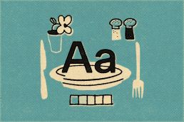 Restaurant Branding Agency Guide: How Better Branding Leads to Bigger Checks 2 restaurant branding agency increase average ticket size