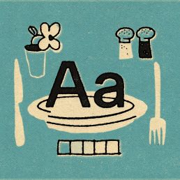 Restaurant Branding Agency Guide: How Better Branding Leads to Bigger Checks 47 restaurant branding agency increase average ticket size