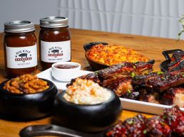 BigKylesBBQ_2025-31 5 big Kyle bbq brand and website refresh