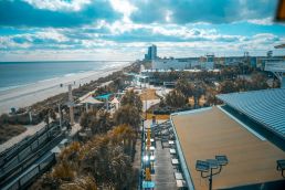 drew-perales-wsjSL52Kxno-unsplash 1 myrtle beach hospitality marketing blue ridge creative marketing