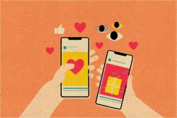How Much Does Social Media Management Cost? A Straight Answer. 10 how much does social media management cost?
