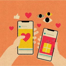 how much does social media management cost?