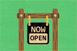 how to market new bar uai blue ridge creative marketing