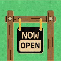 How to Market a New Bar Before it Opens 47 how to market new bar uai blue ridge creative marketing