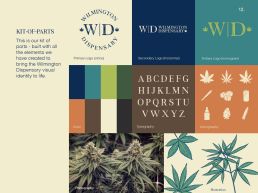 kit-of-parts copy 4 dispensary brand design wilmington dispensary