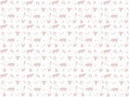 pattern-1 4 big Kyle bbq brand and website refresh