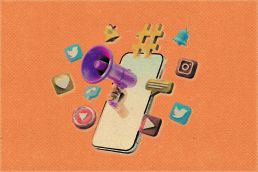 Restaurant Social Media Management: What Drives Covers 4 restaurant social media management blue ridge creative