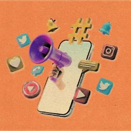 Restaurant Social Media Management: What Drives Covers 47 restaurant social media management blue ridge creative