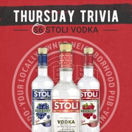 stoli-vodka-trivia 6 seven mile post social media advertising