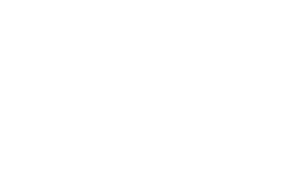 HTT-client 24 head to toe med spa