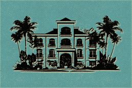 boutique hotel branding agency