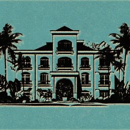 What A Boutique Hotel Actually Needs From a Hotel Branding Agency 39 boutique hotel branding agency