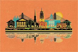 charleston restaurant marketing uai blue ridge creative marketing