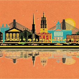 Charleston Restaurant Marketing: Competing in One of the South's Most Saturated Dining Markets 47 charleston restaurant marketing uai blue ridge creative marketing