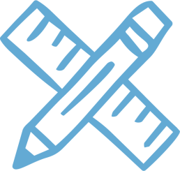 graphic design blue ridge creative marketing