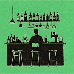 How to Market a Bar on Social Media: What Actually Works 47 how to market a bar on social media