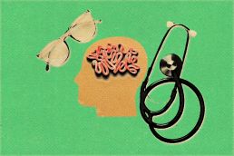 How to Market a Mental Health Practice: What Works? 4 how to market a mental health practice