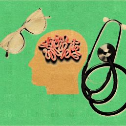 How to Market a Mental Health Practice: What Works? 47 how to market a mental health practice