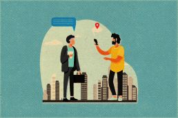 Local Marketing Agency vs Remote: Who Should You Hire? 6 Local Marketing Agency vs Remote