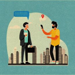 Local Marketing Agency vs Remote: Who Should You Hire? 48 Local Marketing Agency vs Remote
