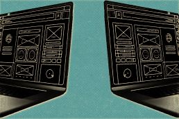 What Does a Website Redesign Include?: Everything You Need to Know 3 what does a website redesign include