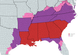 where-in-the-us-i-consider-the-south-after-having-traveled-v0-427nljte05if1 1 local marketing agency vs remote marketing agency