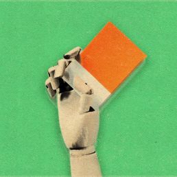 AI in Branding: Why Human Creativity Matters More Than Ever 39 ai in branding blue ridge creative marketing