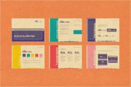 Brand consistency is overrated: your brand shouldn't look the same everywhere 6 brand consistency importance