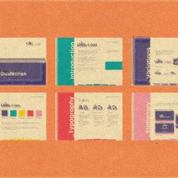 Brand consistency is overrated: your brand shouldn't look the same everywhere 39 brand consistency importance