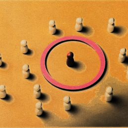 Brand position: the problem with appealing to 'everyone' 39 brand positioning