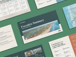 Isle of Palms Municipal Branding Research + Discovery 1 Isle of Palms municipal branding research and discovery