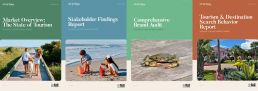 IOP-reports 1 Isle of Palms tourism Branding Research