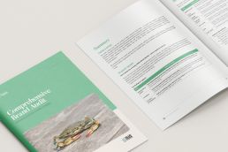 brand audit-report2 3 Isle of Palms destination branding research