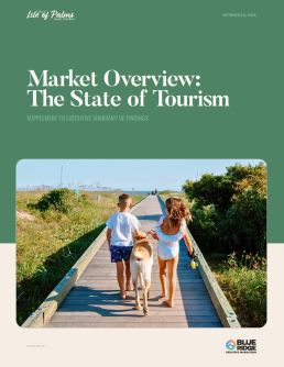 market-overview 7 Isle of Palms tourism branding research