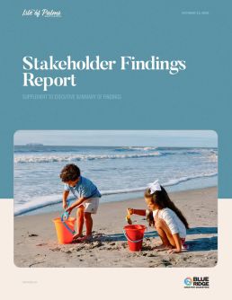 stakeholder-cover 6 Isle of Palms tourism branding research